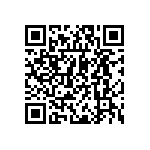 FRCIR030AGFP40-56PWF80T108VO QRCode