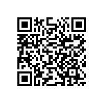 FRCIR030BRTC-14S-2S-T117 QRCode