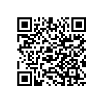 FRCIR030CF18-19SF80T108VO QRCode