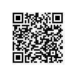 FRCIR030CF20-33PF80T39 QRCode