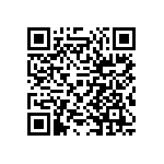FRCIR030CFFP-24-28S-F80 QRCode