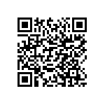 FRCIR030CFZ18-20SF80T108VO QRCode