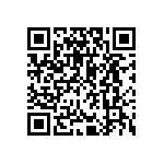 FRCIR030CFZ28-15SF80T108VO QRCode