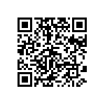 FRCIR030F-14S-2S-F80 QRCode