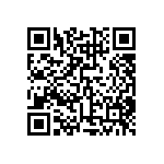 FRCIR030F-14S-6S-F80-T96 QRCode