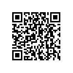 FRCIR030F-16S-8S-F80-T89 QRCode