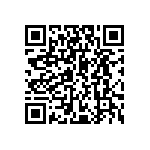 FRCIR030F-20-27S-F80-T89 QRCode