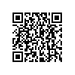 FRCIR030F-22-14PW-F80-VO QRCode
