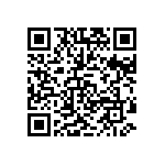 FRCIR030F14S-1PF80T108 QRCode