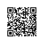 FRCIR030F20-15SF80 QRCode