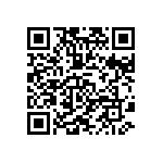 FRCIR030F20-18SF80 QRCode