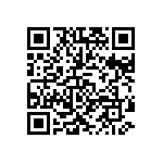 FRCIR030F24-10SF80T108 QRCode