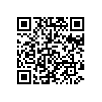 FRCIR030F28-21SF80T108 QRCode