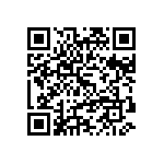 FRCIR030FFP-28-12P-F80-VO QRCode