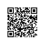 FRCIR030FFP-28-16S-F80T108VO QRCode