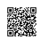 FRCIR030FFP-28-16SZ-F80-VO QRCode