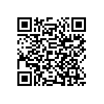 FRCIR030FFP-32A-13S-F80-VO QRCode