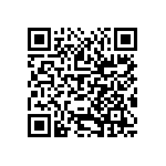 FRCIR030FP-14S-1S-F80-T89 QRCode