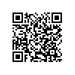 FRCIR030FP-14S-6P-F80-T103 QRCode
