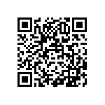 FRCIR030FP-14S-6P-F80-T12-20 QRCode