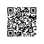 FRCIR030FP-16A-10P-F80-T103 QRCode