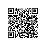 FRCIR030FP-16S-1P-F80-T108VO QRCode