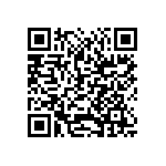 FRCIR030FP-16S-1P-F80-T118VO QRCode