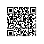 FRCIR030FP-16S-8S-F80-T89-VO QRCode