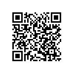 FRCIR030FP-18-19P-F80-T103 QRCode