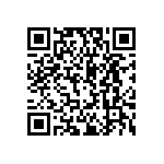 FRCIR030FP-18-19P-F80-T96 QRCode