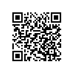 FRCIR030FP-18-19S-F80 QRCode