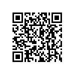 FRCIR030FP-18-19SX-F80-T89VO QRCode