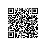 FRCIR030FP-20-19PW-T89-VO QRCode