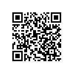 FRCIR030FP-20-27P-T100-VO QRCode