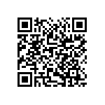 FRCIR030FP-20-27S-F80-T89-VO QRCode