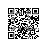 FRCIR030FP-20-29P-F80-T100VO QRCode