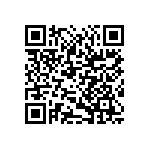 FRCIR030FP-20-29P-F80-VO QRCode