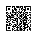 FRCIR030FP-20-33S-F80-T103 QRCode