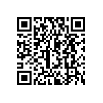 FRCIR030FP-20-33S-F80-T112 QRCode