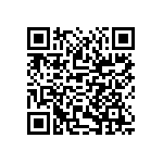 FRCIR030FP-20-33S-F80-T89-VO QRCode