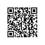 FRCIR030FP-20-33S-F80-VO QRCode