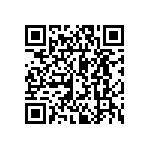 FRCIR030FP-20-33SZ-F80-T89VO QRCode