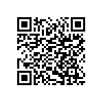 FRCIR030FP-20-33SZF80T113-13 QRCode