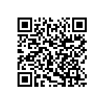 FRCIR030FP-20-4P-F80-T89-VO QRCode