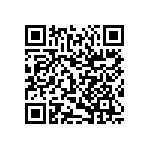 FRCIR030FP-20-4P-F80-T89 QRCode