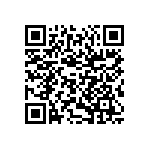 FRCIR030FP-20-4S-F80-VO QRCode