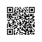 FRCIR030FP-20-7P-F80-T103 QRCode