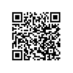 FRCIR030FP-20-7S-F80-T103 QRCode