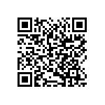 FRCIR030FP-22-14P-F80-T103 QRCode