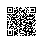 FRCIR030FP-22-14PF80T112-15 QRCode